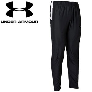 y}\X|Cgő20{(2025/11/11 1:59)z XyVvCX [֑ A_[A[}[ UA`[ sXe pc 1364991-001 Y fB[X jZ