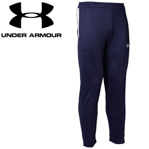 y}\X|Cgő20{(2025/11/11 1:59)z XyVvCX A_[A[}[ UA`[ W[W[ pc 1364993-410 Y fB[X jZbNX