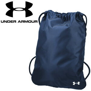 XyVvCX [֑ A_[A[}[ UA`[ TbNpbN 1365018-410 Y fB[X jZbNX