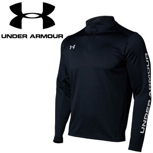 y}\X|Cgő20{(2025/11/11 1:59)z XyVvCX A_[A[}[ UA`[ TbJ[ jbg gbvX 1365019-001 Y