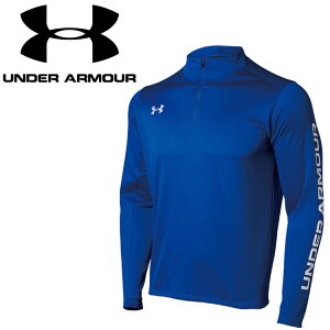 XyVvCX A_[A[}[ UA`[ TbJ[ jbg gbvX 1365019-400 Y