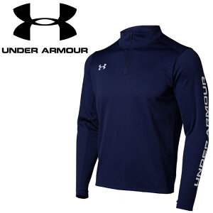 y}\X|Cgő20{(2025/11/11 1:59)z XyVvCX A_[A[}[ UA`[ TbJ[ jbg gbvX 1365019-410 Y