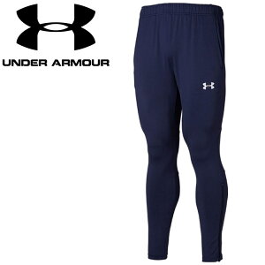 y}\X|Cgő20{(2025/11/11 1:59)z A_[A[}[ UA`[ TbJ[ KNIT PANTSS 1365020-410 Y