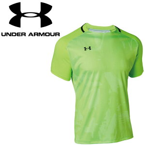 y}\X|Cgő20{(2025/11/11 1:59)z XyVvCX [֑ A_[A[}[ `[ TbJ[ W[W[S/S 1365021-389 Y