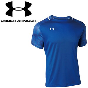 y}\X|Cgő20{(2025/11/11 1:59)z XyVvCX [֑ A_[A[}[ `[ TbJ[ W[W[S/S 1365021-400 Y