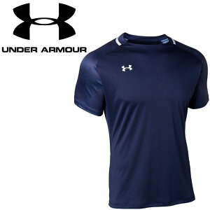 y3ԌX|Cgő20{(2025/10/30 00:00`11/1 23:59)z XyVvCX [֑ A_[A[}[ `[ TbJ[ W[W[S/S 1365021-410 Y