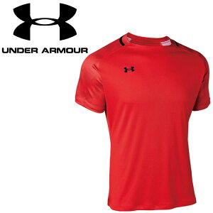 y}\X|Cgő20{(2025/11/11 1:59)z XyVvCX [֑ A_[A[}[ `[ TbJ[ W[W[S/S 1365021-600 Y