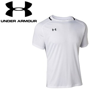 y}\X|Cgő20{(2025/11/11 1:59)z XyVvCX [֑ A_[A[}[ UA`[ TbJ[ W[W[ S/S 1365023-100 Y