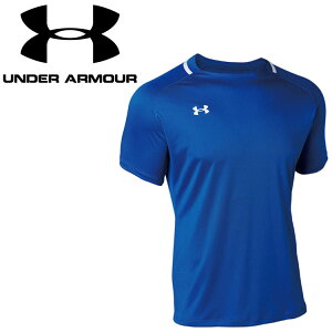 y3ԌX|Cgő20{(2025/10/30 00:00`11/1 23:59)z XyVvCX [֑ A_[A[}[ UA`[ TbJ[ W[W[ S/S 1365023-400 Y