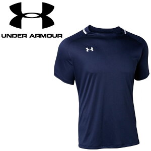 y}\X|Cgő20{(2025/11/11 1:59)z XyVvCX [֑ A_[A[}[ UA`[ TbJ[ W[W[ S/S 1365023-410 Y