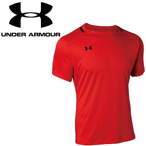 y}\X|Cgő20{(2025/11/11 1:59)z XyVvCX [֑ A_[A[}[ UA`[ TbJ[ W[W[ S/S 1365023-600 Y