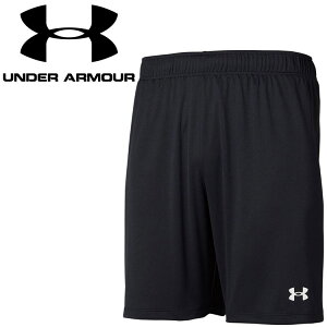 y}\X|Cgő20{(2025/11/11 1:59)z XyVvCX [֑ A_[A[}[ UA`[ TbJ[ jbgV[c 1365024-001 Y