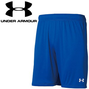 y}\X|Cgő20{(2025/11/11 1:59)z XyVvCX [֑ A_[A[}[ UA`[ TbJ[ jbgV[c 1365024-400 Y