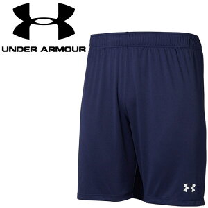 y}\X|Cgő20{(2025/11/11 1:59)z XyVvCX [֑ A_[A[}[ UA`[ TbJ[ jbgV[c 1365024-410 Y