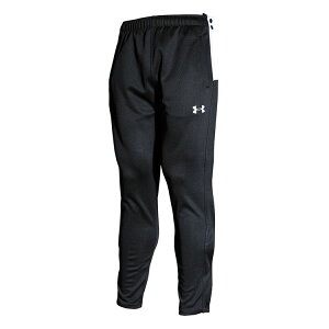 y0̂_tf[48ԌX|Cgő20{(11/30 00:00`12/1 23:59)z XyVvCX A_[A[}[ `[ oXPEH[Abv pc 1365026-001 Y