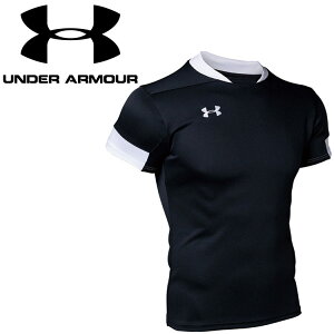 y0̂_tf[48ԌX|Cgő20{(11/30 00:00`12/1 23:59)z XyVvCX [֑ A_[A[}[ UA`[ Or[ vSX[u 13650