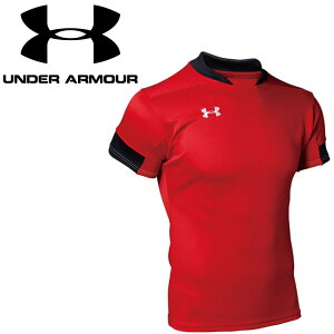 y0̂_tf[48ԌX|Cgő20{(11/30 00:00`12/1 23:59)z XyVvCX [֑ A_[A[}[ UA`[ Or[ vSX[u 13650