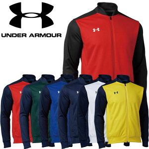 y0̂_tf[48ԌX|Cgő20{(9/30 00:00`10/1 23:59)z XyVvCX A_[A[}[ TS WARM-UP JACKET 1314108 Y fB[X jZbNX y
