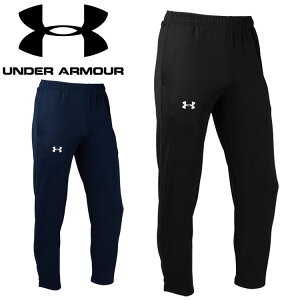 y5̂X|Cgő20{(9/25 00:00`23:59)z XyVvCX A_[A[}[ TS WARM-UP PANTS 1314112 Y fB[X jZbNX yԕisz