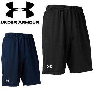 yӍՌX|Cgő20{(2025/11/16 23:59)z [֑ A_[A[}[ TS SHORT 1314113 Y fB[X jZbNX yԕisz