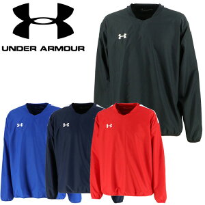 y}\X|Cgő20{(2025/11/11 1:59)z [֑ A_[A[}[ UA`[ sXe gbvX 1364990 Y fB[X jZbNX yԕisz