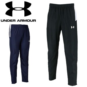 y}\X|Cgő20{(2025/11/11 1:59)z A_[A[}[ UA`[ sXe pc 1364991 Y fB[X jZbNX yԕisz