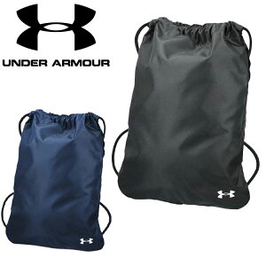 yubNtCf[X|Cgő20{(11/27 1:59z [֑ A_[A[}[ UA`[ TbNpbN 1365018 Y fB[X jZbNX yԕisz