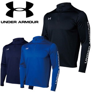 y}\X|Cgő20{(2025/11/11 1:59)z A_[A[}[ UA`[ TbJ[ jbg gbvX 1365019 Y yԕisz