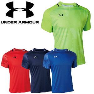 XyVvCX [֑ A_[A[}[ `[ TbJ[ W[W[S/S 1365021 Y yԕisz