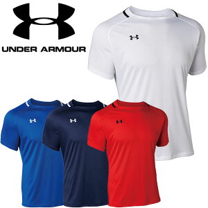 y3ԌX|Cgő20{(2025/10/30 00:00`11/1 23:59)z [֑ A_[A[}[ UA`[ TbJ[ W[W[ S/S 1365023 Y yԕisz