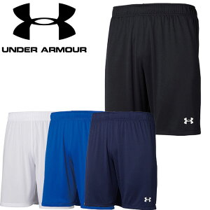 y}\X|Cgő20{(2025/11/11 1:59)z [֑ A_[A[}[ UA`[ TbJ[ jbgV[c 1365024 Y yԕisz