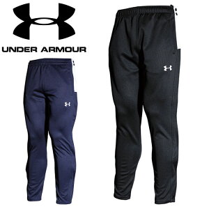 XyVvCX A_[A[}[ `[ oXPEH[Abv pc 1365026 Y yԕisz