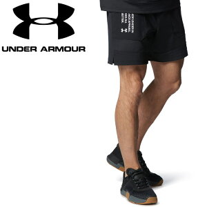 yX[p[Z[ŏIvCXzyԕisz [֑ A_[A[}[ UAA[}[jbg V[c 1378378-001 Y