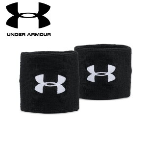 XyVvCX [֑ A_[A[}[ ptH[}X Xgoh 1276991 Y fB[X g[jO