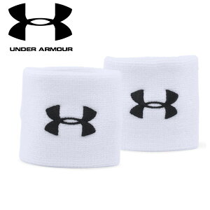 yubNtCf[X|Cgő20{(11/27 1:59z XyVvCX [֑ A_[A[}[ ptH[}X Xgoh 1276991 Y fB[X g