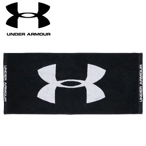 yubNtCf[X|Cgő20{(11/27 1:59z XyVvCX [֑ A_[A[}[ ^I ~fBA2.0 1353581