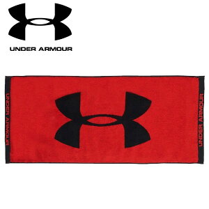 yubNtCf[X|Cgő20{(11/27 1:59z XyVvCX [֑ A_[A[}[ ^I ~fBA2.0 1353581