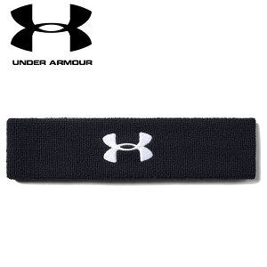 yӍՌX|Cgő20{(2025/11/16 23:59)z [֑ A_[A[}[ ptH[}X wbhoh 1276990 Y