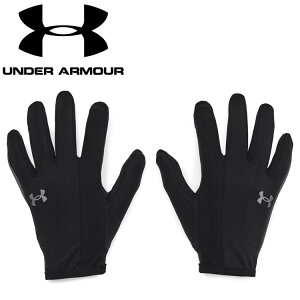 �y�労�ӌ���X���|�C���g�ő�20�{(12/26 1:59��)�z ���������X�y�V�����v���C�X ���[���֑������� �A���_�[�A�[�}�[ UA�X�g�[�� ���� ���C�i�[ �O���[�u 1377510-001 �����Y