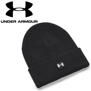 yubNtCf[X|Cgő20{(11/27 1:59z XyVvCX [֑ A_[A[}[ UAn[t^C r[j[ 1373155-001 Y