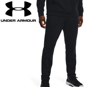 y0̂_tf[48ԌX|Cgő20{(11/30 00:00`12/1 23:59)z XyVvCX A_[A[}[ UAA[}[t[X pc 1373360-001 Y