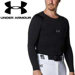 y3ԌX|Cgő20{(2025/10/30 00:00`11/1 23:59)z XyVvCX [֑ A_[A[}[ UAR[hMAA[}[ RvbV OX[u N