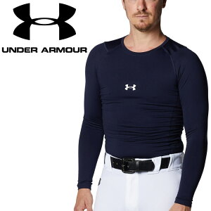 y3ԌX|Cgő20{(2025/10/30 00:00`11/1 23:59)z XyVvCX [֑ A_[A[}[ UAR[hMAA[}[ RvbV OX[u N