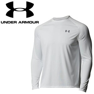 y3ԌX|Cgő20{(2025/10/30 00:00`11/1 23:59)z XyVvCX [֑ A_[A[}[ UAebN2.0 OX[u 1358562-100 Y yԕisz