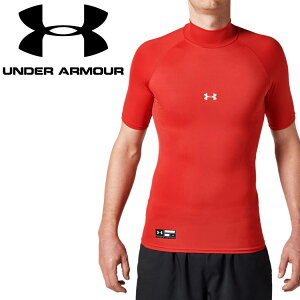 y΂̓X|Cgő20{(11/18 00:00`23:59)z XyVvCX [֑ A_[A[}[ UAq[gMAA[}[ RvbV V[gX[u 