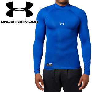 y΂̓X|Cgő20{(11/18 00:00`23:59)z XyVvCX [֑ A_[A[}[ UAq[gMAA[}[ RvbV OX[u b