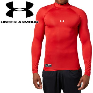 yubNtCf[X|Cgő20{(11/27 1:59z XyVvCX [֑ A_[A[}[ UAq[gMAA[}[ RvbV OX[u b