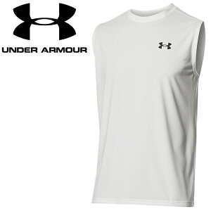 �y�労�ӌ���X���|�C���g�ő�20�{(12/26 1:59��)�z ���������X�y�V�����v���C�X ���[���֑������� �A���_�[�A�[�}�[ UA�e�b�N �X���[�u���X 1367452-100 �����Y �y�ԕi�s�z