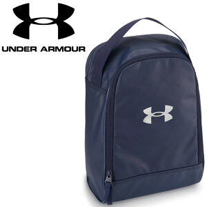 XyVvCX A_[A[}[ UAV[YobO 10.5L 1372916-410 Y yԕisz yn著z