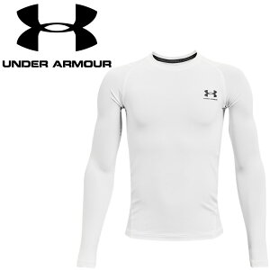 XyVvCX [֑ A_[A[}[ UAq[gMAA[}[ OX[u Vc 1361731-100 WjA yԕisz